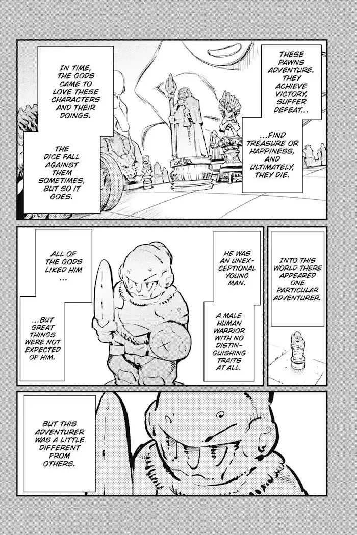 Goblin Slayer Chapter 15 image 36_optimized